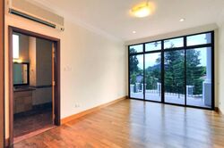 Villas Holland (D10), Detached #520042341